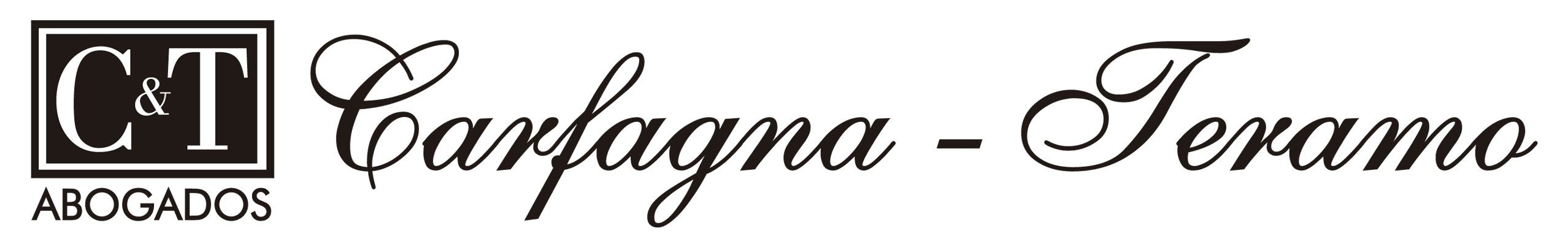 Carfagna & Teramo - Abogados